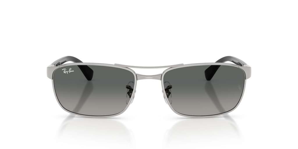Ray-Ban RB3778 003/71