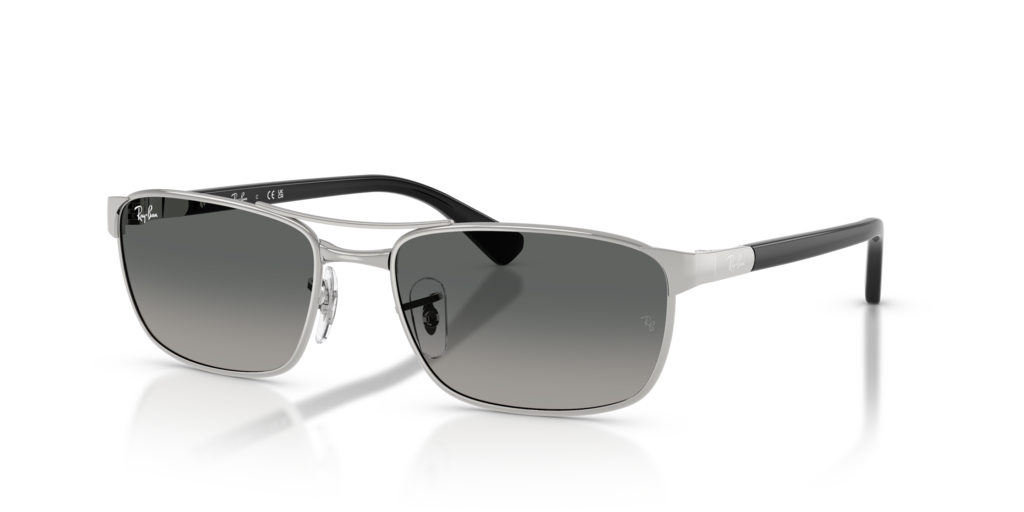 Ray-Ban RB3778