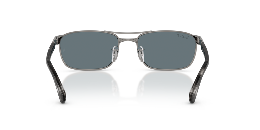 Ray-Ban RB3778 004/3R