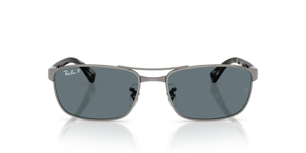 Ray-Ban RB3778 004/3R