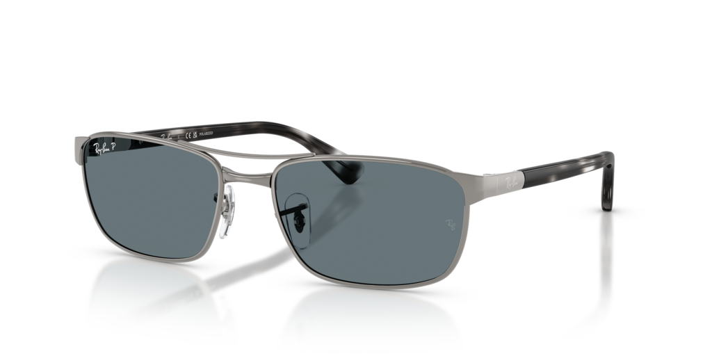 Ray-Ban RB3778