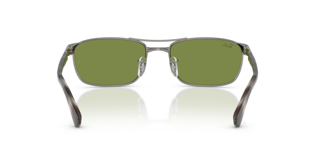 Ray-Ban RB3778 004/4E