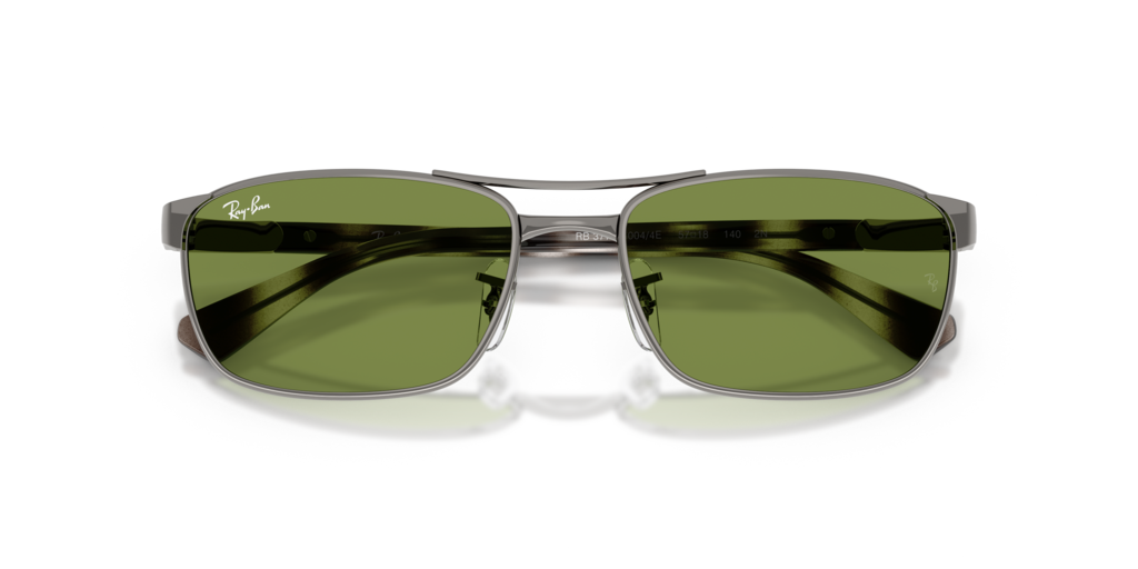 Ray-Ban RB3778 004/4E