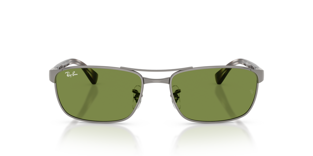 Ray-Ban RB3778 004/4E