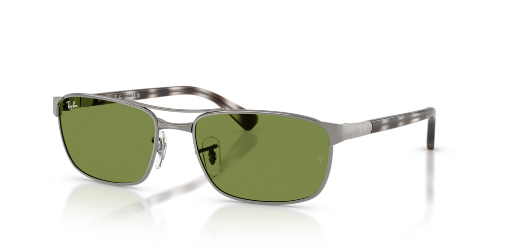 Ray-Ban RB3778