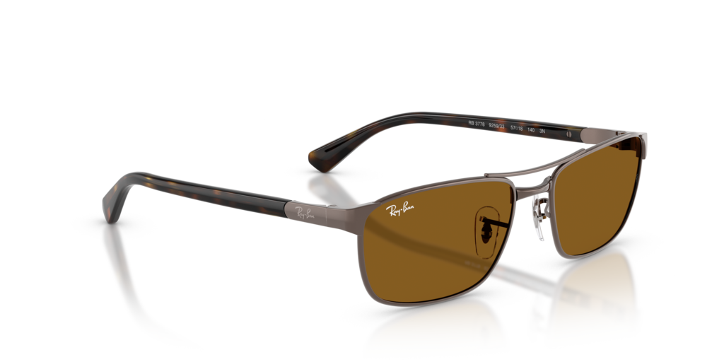Ray-Ban RB3778 925933