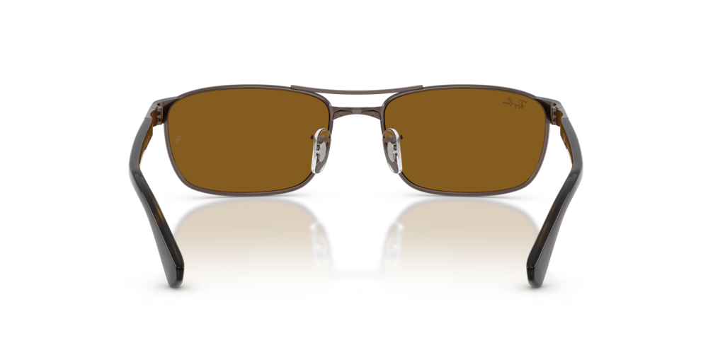 Ray-Ban RB3778 925933