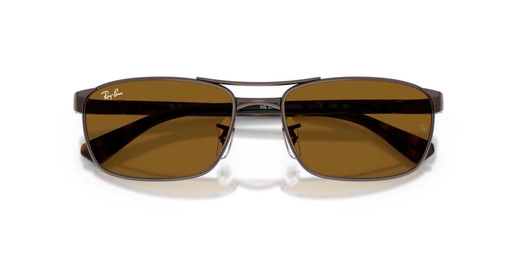 Ray-Ban RB3778 925933