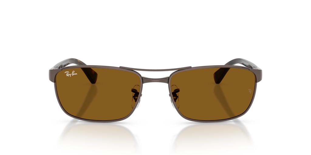 Ray-Ban RB3778 925933