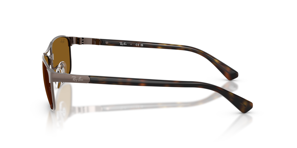 Ray-Ban RB3778 925933
