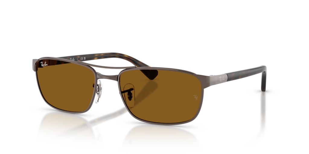 Ray-Ban RB3778