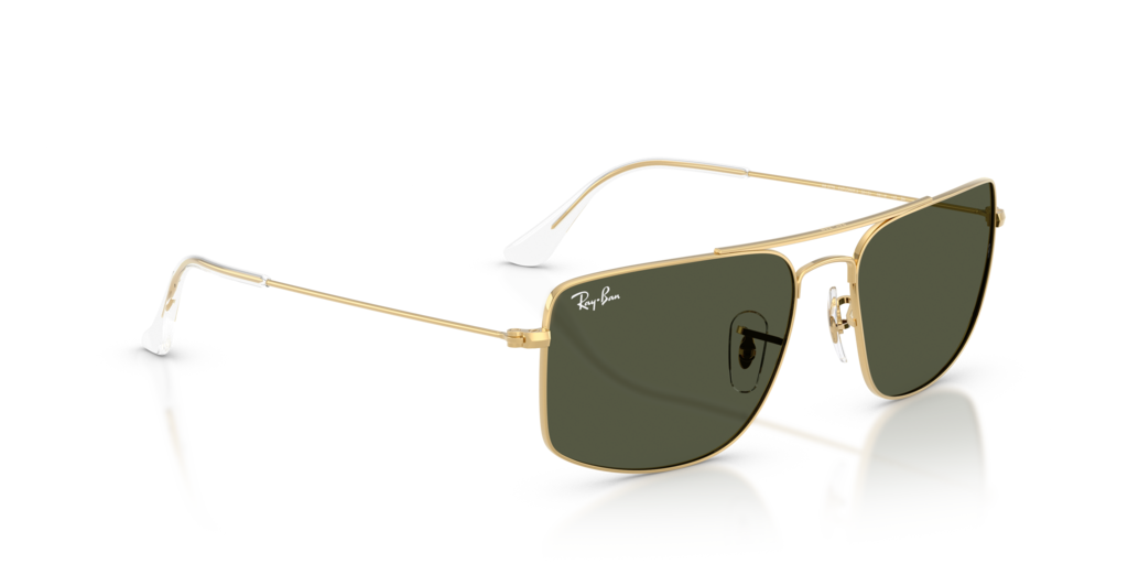 Ray-Ban RB3779 001/31