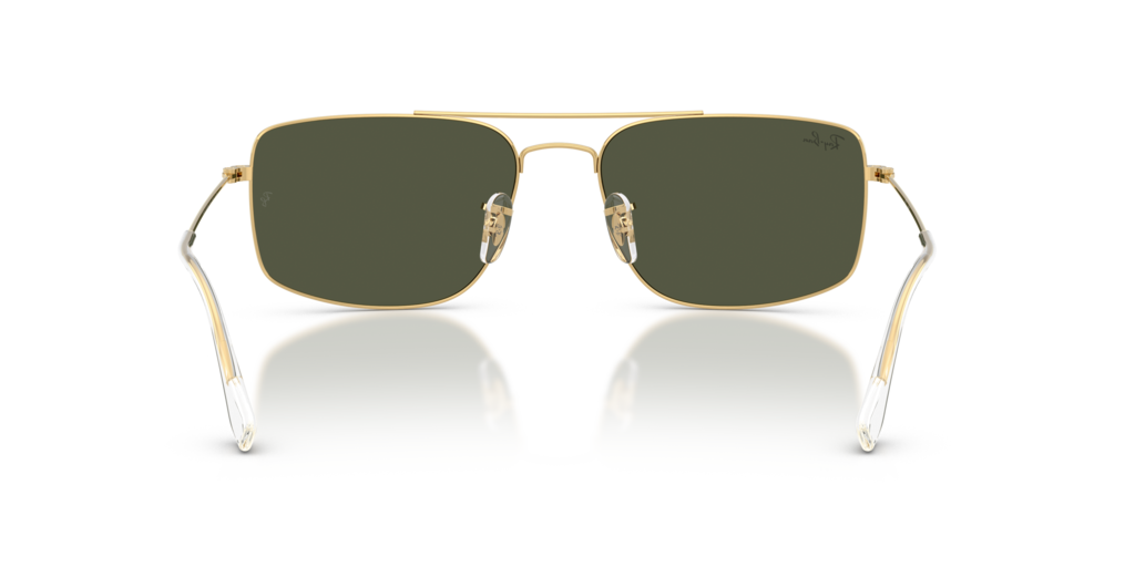 Ray-Ban RB3779 001/31