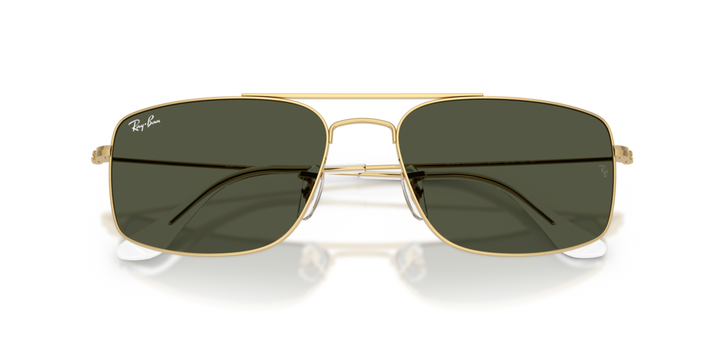 Ray-Ban RB3779 001/31
