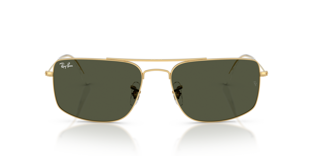 Ray-Ban RB3779 001/31