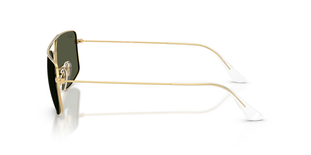 Ray-Ban RB3779 001/31
