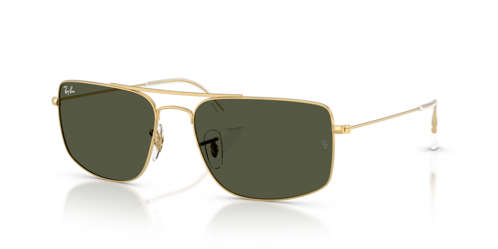 Ray-Ban RB3779