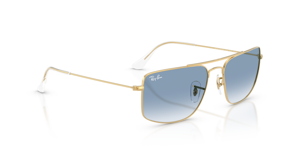 Ray-Ban RB3779 001/3F