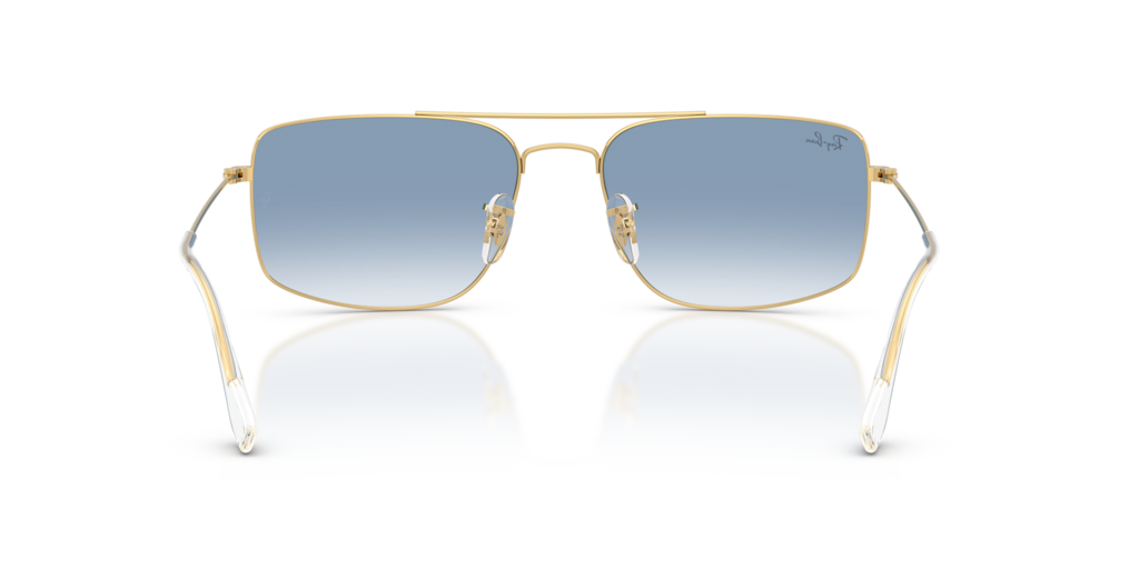 Ray-Ban RB3779 001/3F