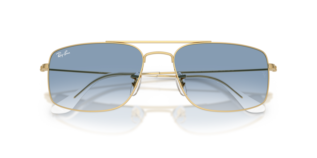 Ray-Ban RB3779 001/3F