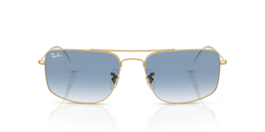 Ray-Ban RB3779 001/3F