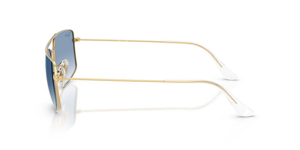 Ray-Ban RB3779 001/3F