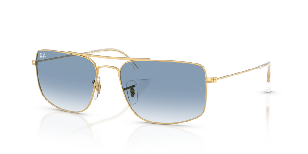 Ray-Ban RB3779