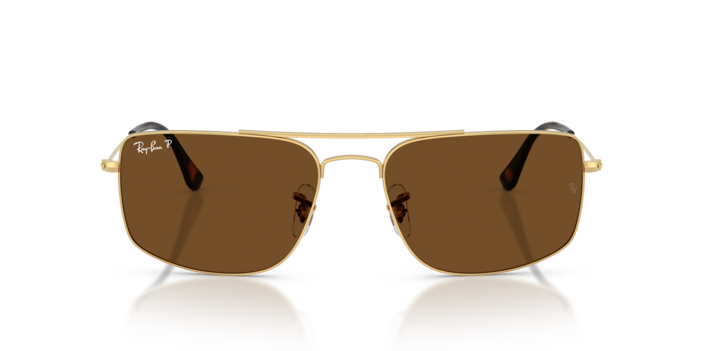 Ray-Ban RB3779 001/57