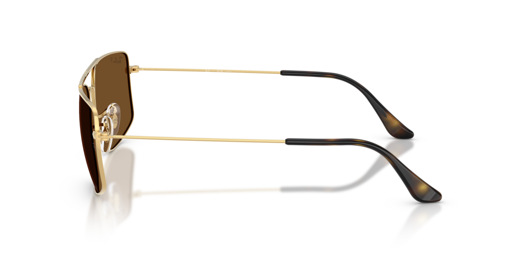 Ray-Ban RB3779 001/57