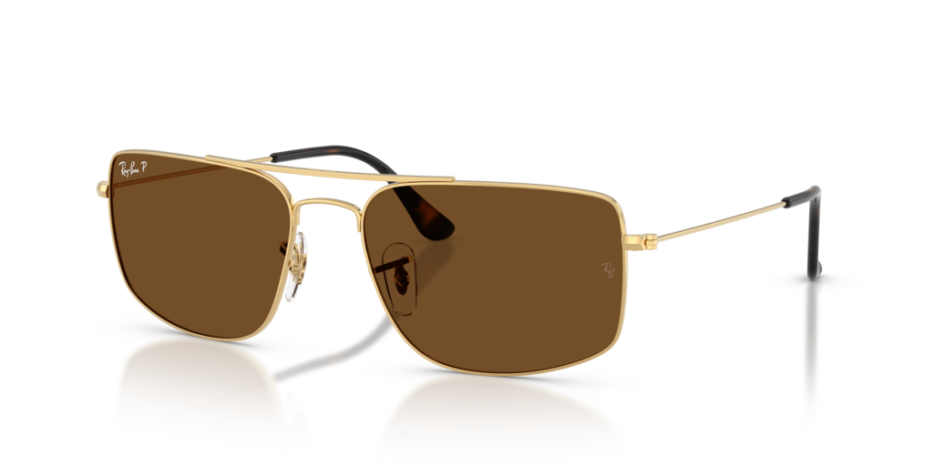 Ray-Ban RB3779