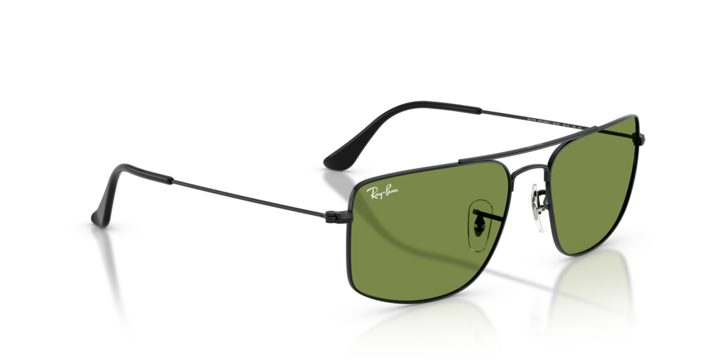 Ray-Ban RB3779 002/4E