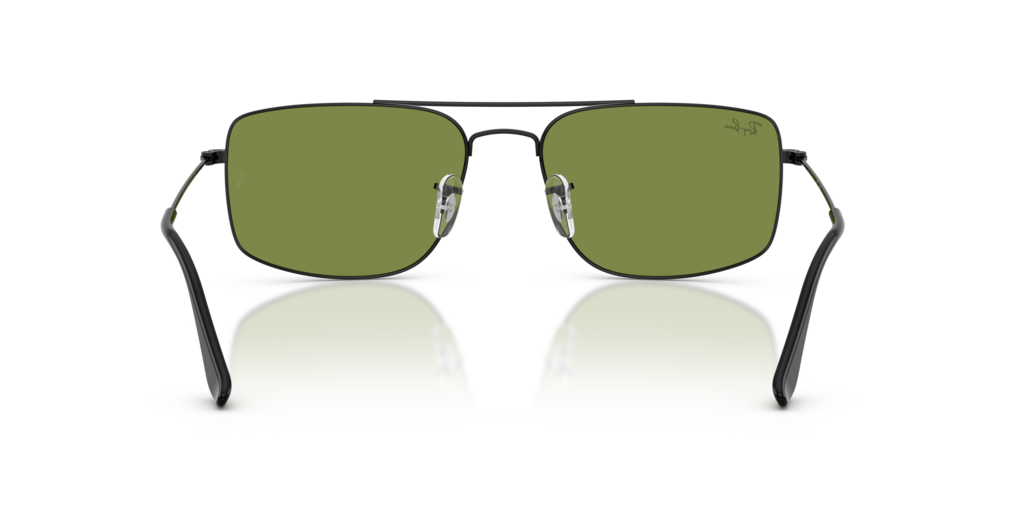 Ray-Ban RB3779 002/4E