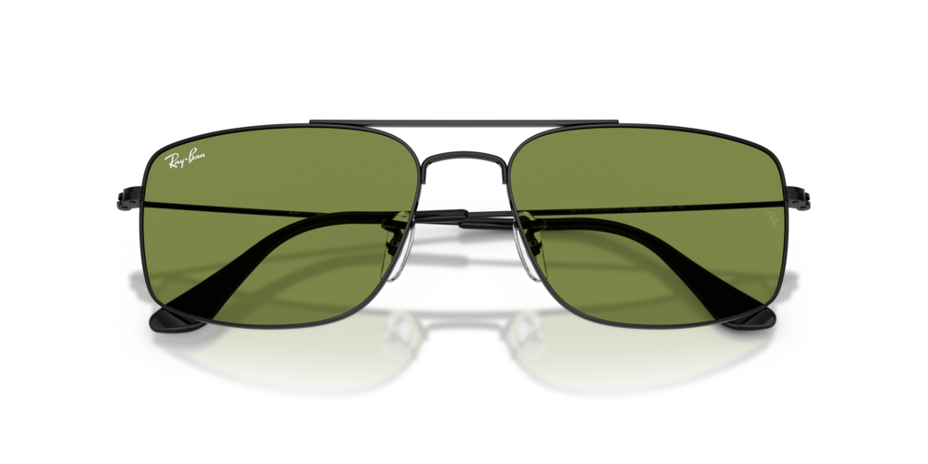 Ray-Ban RB3779 002/4E