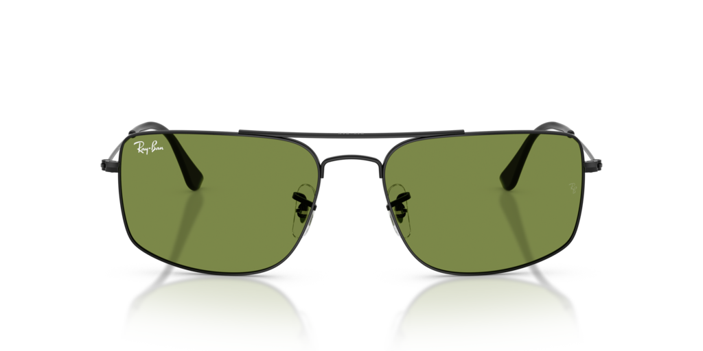 Ray-Ban RB3779 002/4E