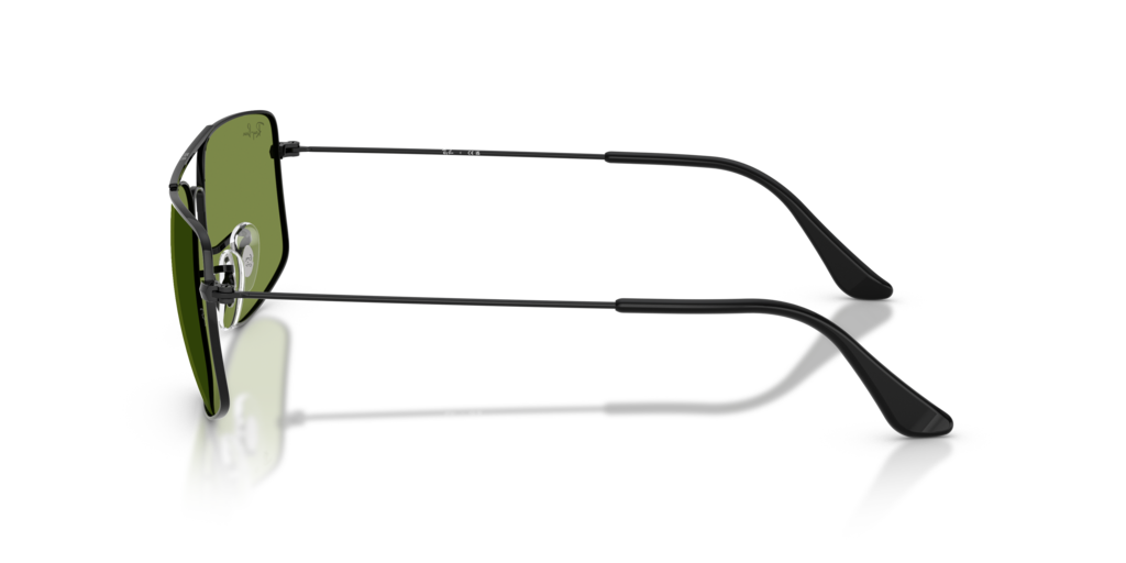 Ray-Ban RB3779 002/4E