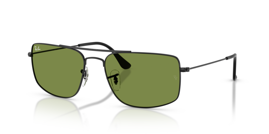 Ray-Ban RB3779