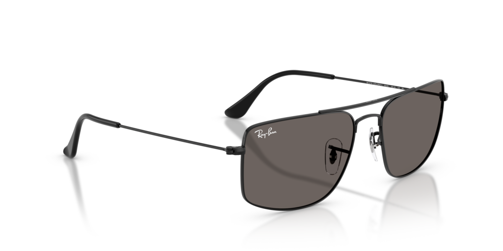 Ray-Ban RB3779 002/B1