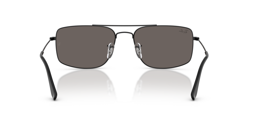 Ray-Ban RB3779 002/B1