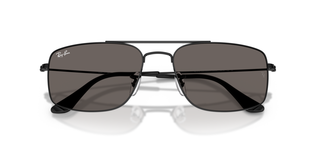 Ray-Ban RB3779 002/B1
