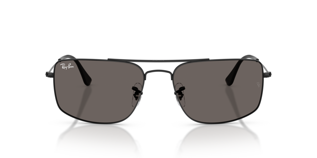Ray-Ban RB3779 002/B1