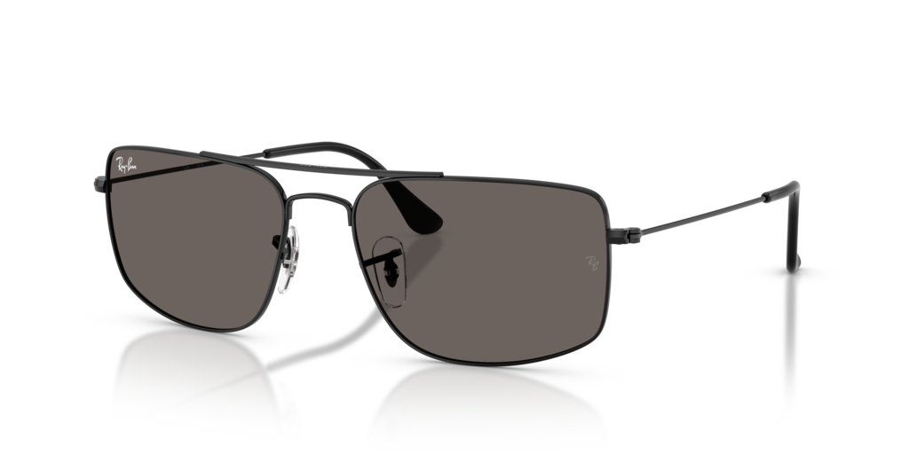 Ray-Ban RB3779
