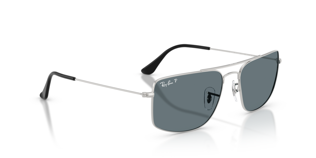 Ray-Ban RB3779 003/3R