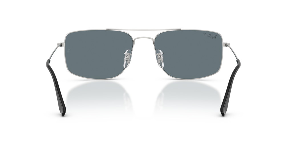 Ray-Ban RB3779 003/3R