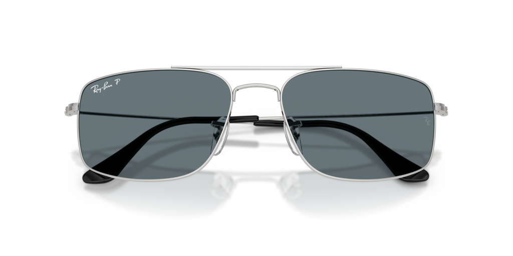 Ray-Ban RB3779 003/3R