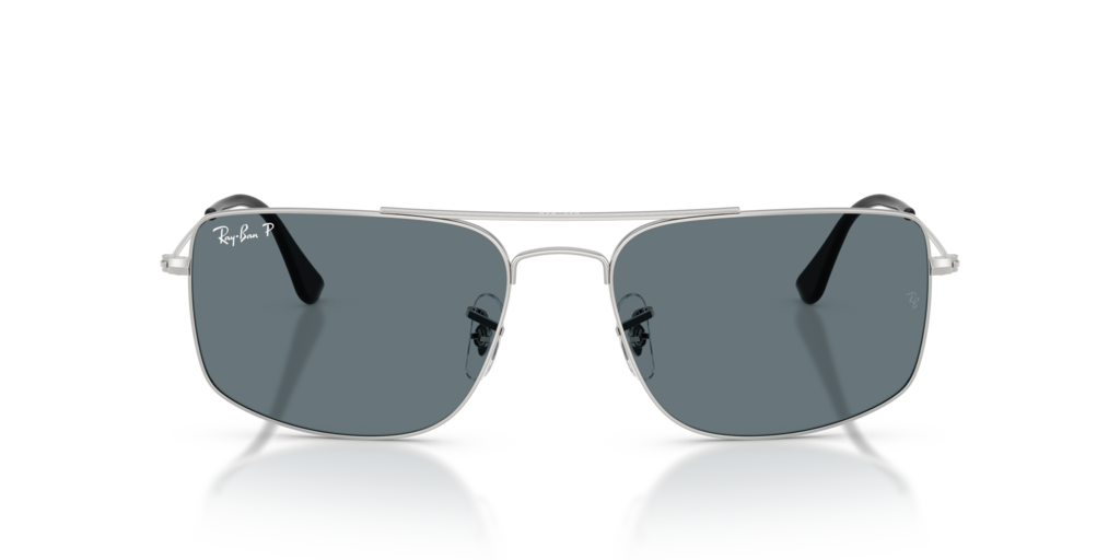 Ray-Ban RB3779 003/3R