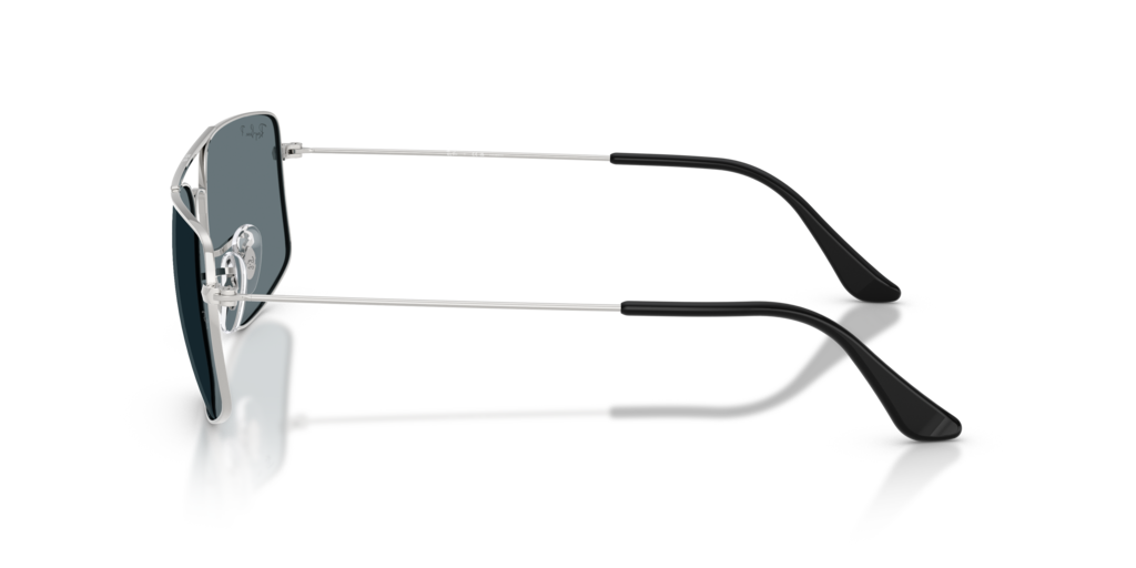 Ray-Ban RB3779 003/3R