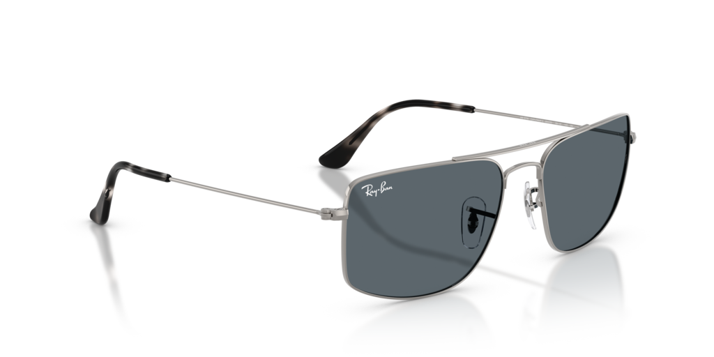 Ray-Ban RB3779 004/R5