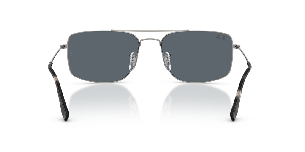 Ray-Ban RB3779 004/R5