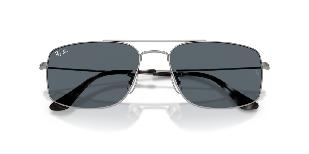 Ray-Ban RB3779 004/R5