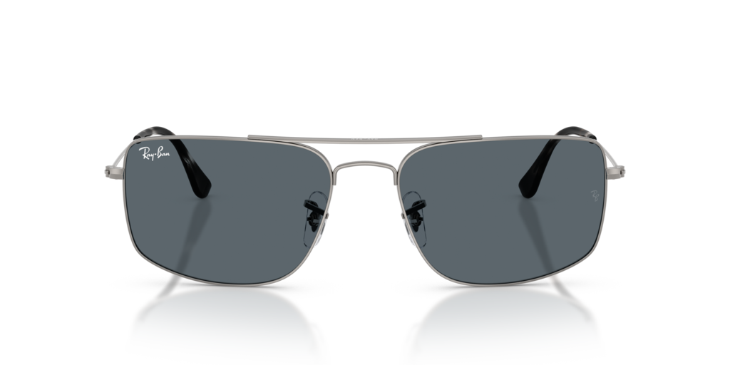 Ray-Ban RB3779 004/R5